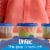 Ziploc Twist n Loc Value Pack Containers and Lids Perspective: left