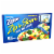 Ziploc® Zip 'N' Steam® Medium Microwave Cooking Bags Perspective: left