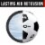 Franklin Sports Competition 100 Soccer Ball Perspective: left