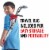 Franklin Adjust-a-Sport Youth Golf Set Perspective: left