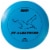 Franklin Disc Golf Set - Multi Perspective: left