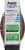 Franklin Playbook Mini Flag Football Set Perspective: left