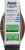Franklin® Playbook® Mini Flag Football Set Perspective: left