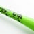 Franklin Venom 1000 Tee Ball Bat - Green Perspective: left