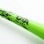 Franklin Venom 1000 Tee Ball Bat - Green Perspective: left