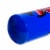 Franklin USA Venom 1100 Tee Ball Bat - Blue Perspective: left