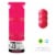 Franklin® Pickleball Perspective: left