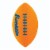 Franklin® Pro Brite Mini Foam Balls Perspective: left