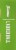 Franklin® Ladderball Game Perspective: left