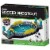 Franklin® Sports Battle Soccer Game - Gray/Yellow Perspective: left