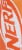 Nerf Rip Rocket™ Launcher Perspective: left