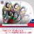 Franklin Sports NFL XL Inflatable Football Target Perspective: left