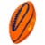 Nerf Mini Foam Ball Perspective: left