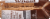 Wheat Montana Farms & Bakey Big Sky Wheat Bread Perspective: left