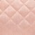 Parkland Collection Milo Transitional Pink Throw Pillow Perspective: left
