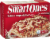 Smart Ones Traditional Lasagna With Meat Sauce Perspective: left