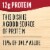Smart Ones Three Cheese Ziti Pasta Marinara Frozen Meal Perspective: left