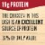 Smart Ones Creamy Basil Chicken with Vegetables Frozen Meal, Box Perspective: left