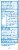 Aleve Back & Muscle Pain Relief Naproxen Sodium Tablets Perspective: left
