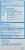 Aleve Pain Reliever & Fever Reducer Naproxen Sodium Gelcaps Perspective: left