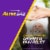 Aleve Arthritis Pain Gel Perspective: left