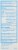 Aleve® All Day Strong® Naproxen Sodium Pain Reliever and Fever Reducer Tablets Perspective: left