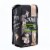 Un Momento 100% Colombian Ground Coffee Perspective: left