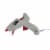 Elmer's® CraftBond® Dual Temp Mini Glue Gun Perspective: left