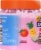 Elmer's® Fruit Slushie Crunch Premade Slime Gue - Pink Perspective: left