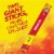 Slim Jim Smoked Meat Sticks Original Flavor Perspective: left