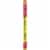 SLIM JIM Original Smoked Snack Giant Slim Perspective: left
