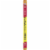 SLIM JIM Original Smoked Snack Giant Slim Perspective: left