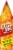 Slim Jim® Original Snack Sized Smoked Meat Sticks Perspective: left