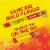 Slim Jim Snack Sized Original Meat Snack Stick Perspective: left