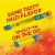 Slim Jim Mild Snack Sized Meat Sticks Perspective: left