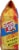 Slim Jim® Mild Smoked Snack Meat Sticks Perspective: left