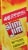 Slim Jim® Original Smoked Snack Stick Pantry Pack Perspective: left