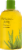 Lily of the Desert Aloe Vera Gelly Perspective: left