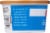 Darigold® Low Fat 2% Cottage Cheese Perspective: left