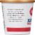 Darigold® Original Sour Cream Perspective: left