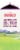 Darigold Ultra-Pasteurized Half & Half Perspective: left