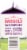 Darigold Ultra Pasteurized Half & Half Perspective: left