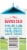 Darigold® Classic Heavy Whipping Cream Perspective: left