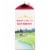 Darigold® Ultra-Pasteurized Homogenized Whole Milk Perspective: left