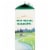 Darigold® Ultra-Pasteurized 1% Low Fat  Milk Perspective: left