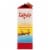 Darigold® Old Fashioned Classic Egg Nog Perspective: left