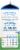 Darigold® Fit 2% Reduced Fat Ultra-Filtered Milk Perspective: left