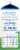 Darigold® Fit 2% Lactose-Free Reduced Fat Ultra-Filtered Milk Perspective: left