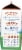 Darigold Fit Chocolate Reduced Fat Ultra-Filtered Milk Perspective: left