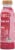 Darigold® Strawberry Low Fat Milk Perspective: left